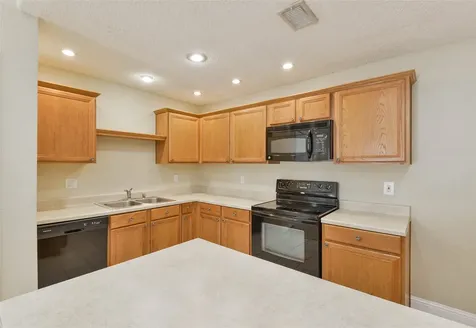 23627 Pebworth Place Spring TX 77373