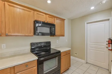23627 Pebworth Place Spring TX 77373