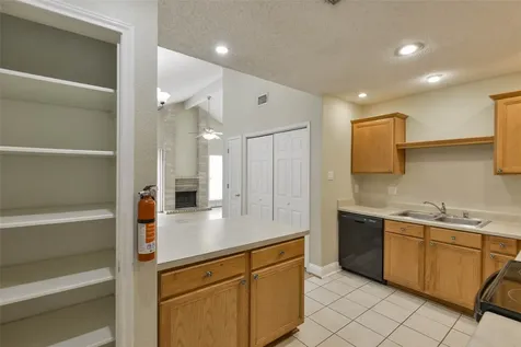 23627 Pebworth Place Spring TX 77373