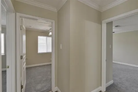 23627 Pebworth Place Spring TX 77373