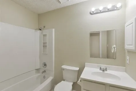 23627 Pebworth Place Spring TX 77373