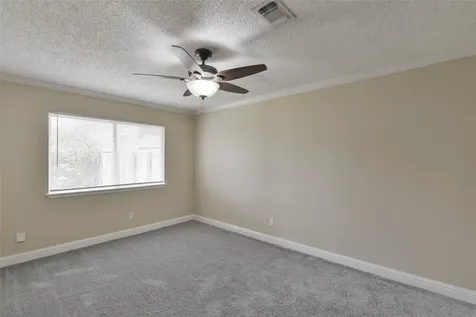 23627 Pebworth Place Spring TX 77373