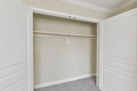 23627 Pebworth Place Spring TX 77373