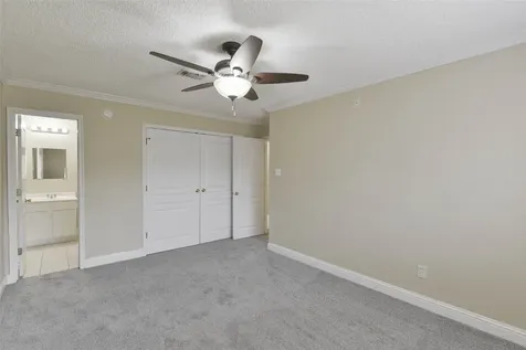 23627 Pebworth Place Spring TX 77373