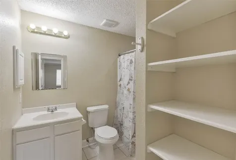 23627 Pebworth Place Spring TX 77373