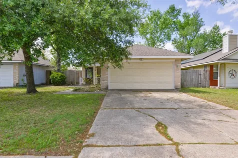 23627 Pebworth Place Spring TX 77373