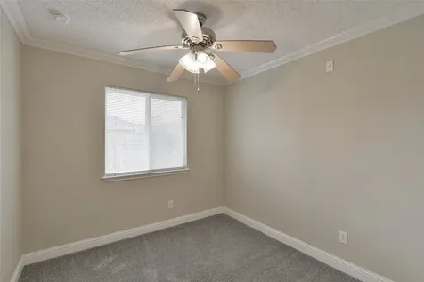 23627 Pebworth Place Spring TX 77373