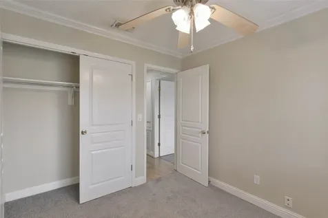 23627 Pebworth Place Spring TX 77373