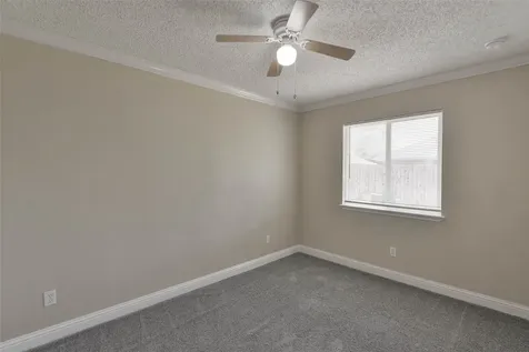23627 Pebworth Place Spring TX 77373