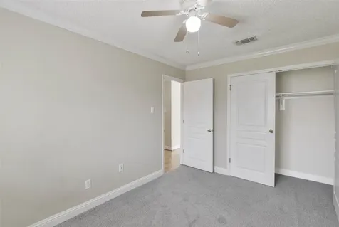 23627 Pebworth Place Spring TX 77373