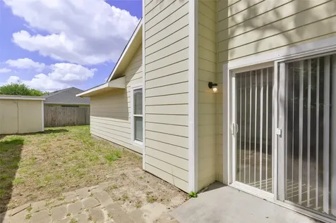 23627 Pebworth Place Spring TX 77373