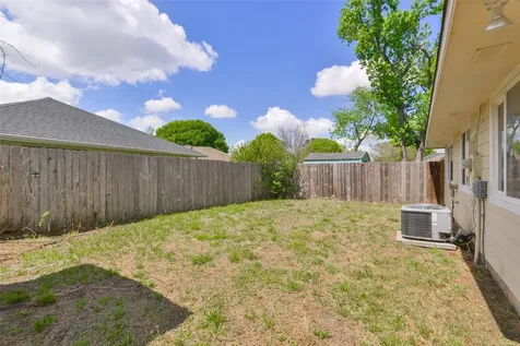 23627 Pebworth Place Spring TX 77373