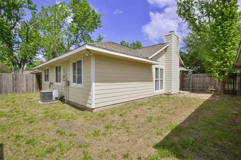 23627 Pebworth Place Spring TX 77373