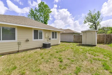 23627 Pebworth Place Spring TX 77373