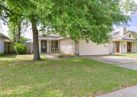 23627 Pebworth Place Spring TX 77373