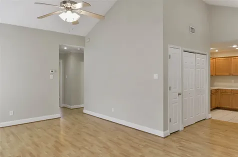 23627 Pebworth Place Spring TX 77373