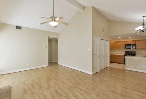 23627 Pebworth Place Spring TX 77373