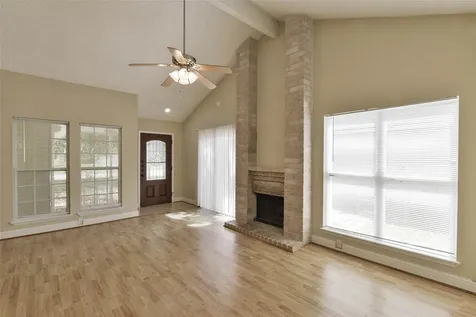 23627 Pebworth Place Spring TX 77373