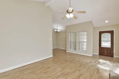 23627 Pebworth Place Spring TX 77373