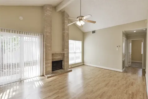 23627 Pebworth Place Spring TX 77373