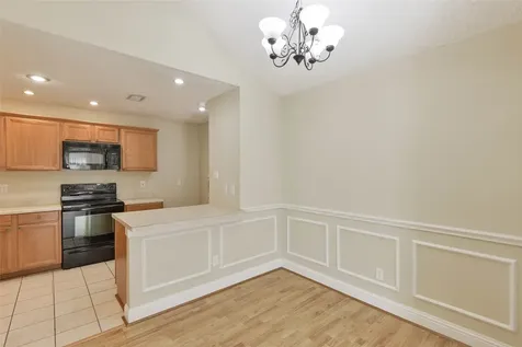 23627 Pebworth Place Spring TX 77373