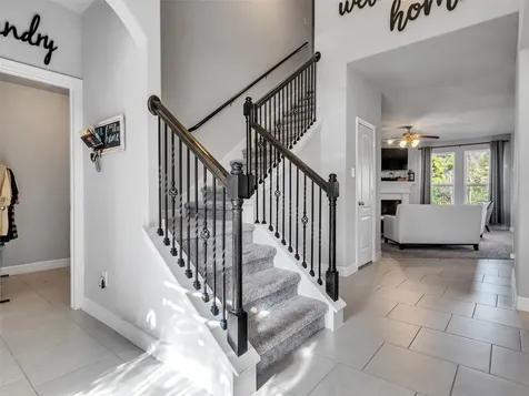 2561 Wood Park Boulevard Conroe TX 77304