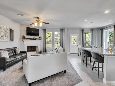 2561 Wood Park Boulevard Conroe TX 77304