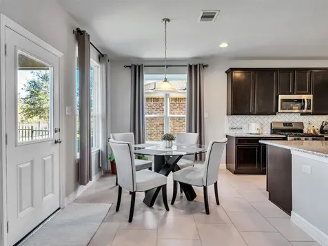 2561 Wood Park Boulevard Conroe TX 77304