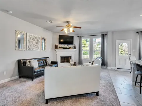 2561 Wood Park Boulevard Conroe TX 77304