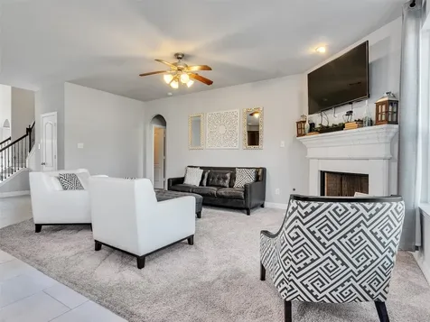 2561 Wood Park Boulevard Conroe TX 77304