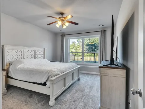2561 Wood Park Boulevard Conroe TX 77304