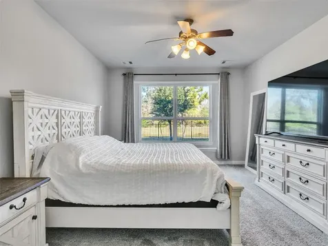 2561 Wood Park Boulevard Conroe TX 77304