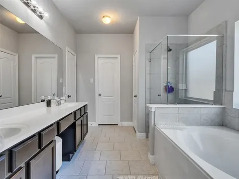 2561 Wood Park Boulevard Conroe TX 77304