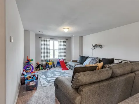2561 Wood Park Boulevard Conroe TX 77304