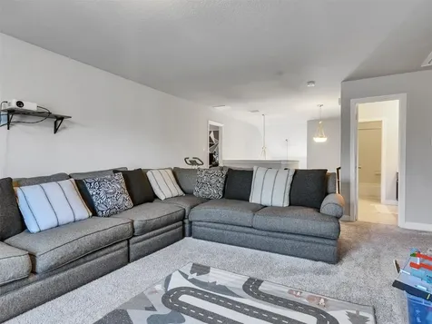 2561 Wood Park Boulevard Conroe TX 77304