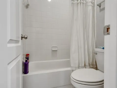 2561 Wood Park Boulevard Conroe TX 77304