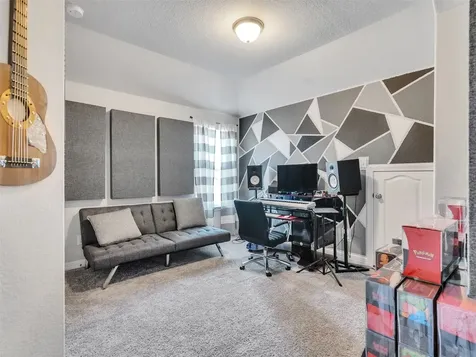 2561 Wood Park Boulevard Conroe TX 77304