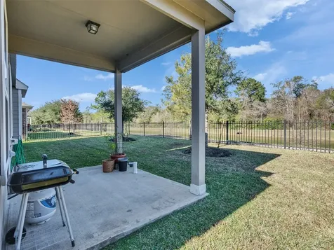 2561 Wood Park Boulevard Conroe TX 77304