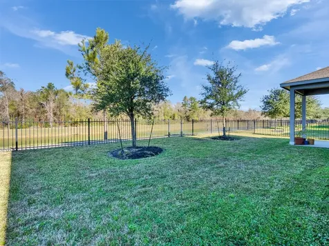 2561 Wood Park Boulevard Conroe TX 77304