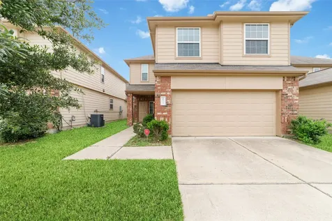 18619 Cooper Ravine Way Katy TX 77449