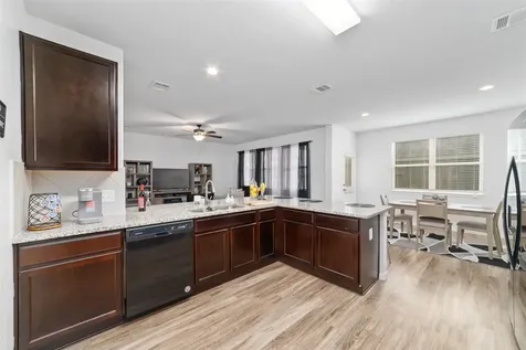 18619 Cooper Ravine Way Katy TX 77449