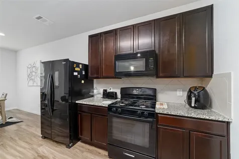 18619 Cooper Ravine Way Katy TX 77449