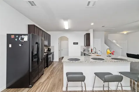 18619 Cooper Ravine Way Katy TX 77449
