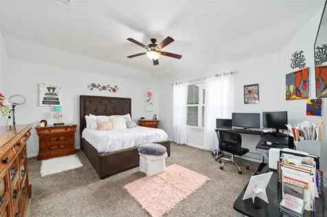 18619 Cooper Ravine Way Katy TX 77449