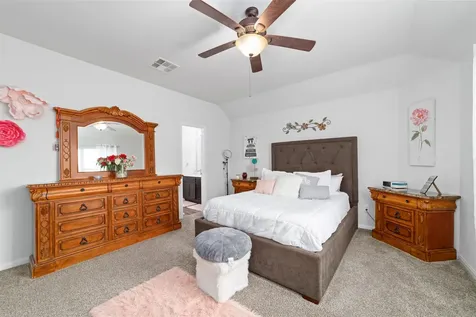 18619 Cooper Ravine Way Katy TX 77449