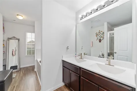 18619 Cooper Ravine Way Katy TX 77449
