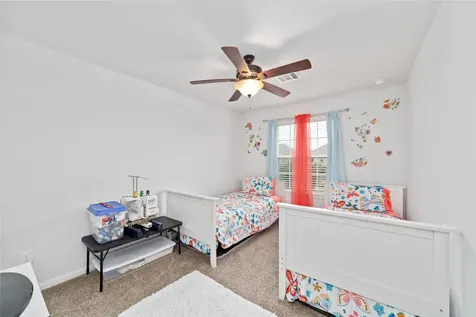 18619 Cooper Ravine Way Katy TX 77449