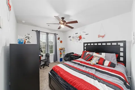18619 Cooper Ravine Way Katy TX 77449