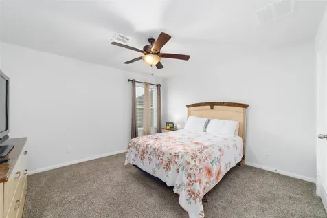18619 Cooper Ravine Way Katy TX 77449