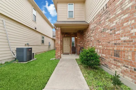 18619 Cooper Ravine Way Katy TX 77449